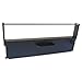 Produktbild Original Farbband für EPSON TM925/TM930, Nylon, schwarz VE=1