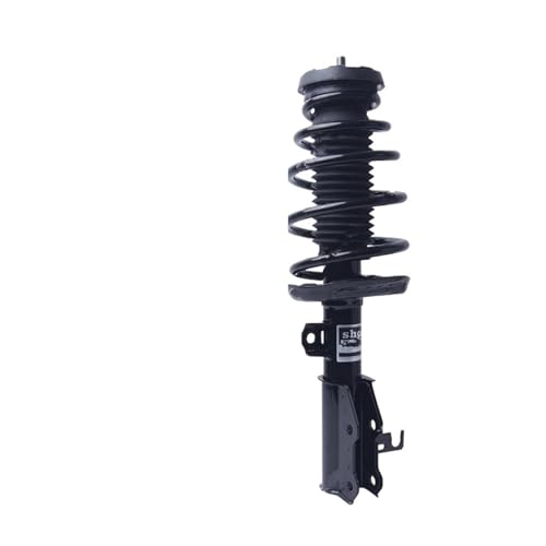 Jambe de force pour éliminer les bruits de suspension sur Chevrolet Malibu et Impala