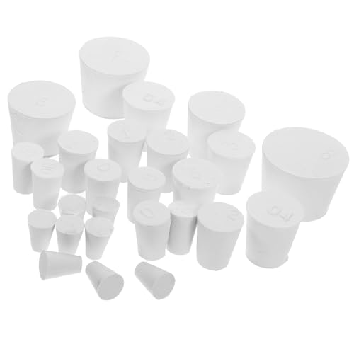 CONGARTENO 26 po[Xgbp[  ϕό` ǗpvO o[ yʎ[֗  Ή