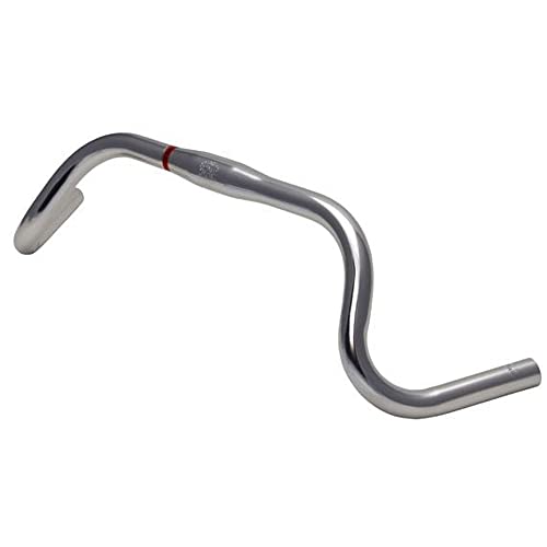 NITTO() RM-3 25.4 120/hbv/[`/65 25.4 SILVER 520