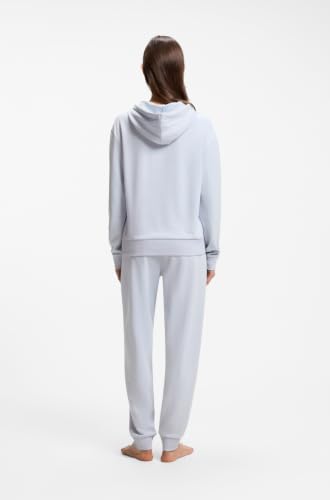 BOSS CP Stripe_Hoodie 10263803 01 – Ansicht 4