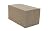 Girtech Insa-2 Insulating Fire Bricks - 2370F Pack of 2 - for Forge,Kiln, Fireplace, Wood Stove - Extra Low Thermal Conductivity, Heat Insulation, Durable and Lightweight - Industrial/DIY Projects