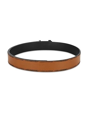 Image of Tommy Hilfiger Men Belt
