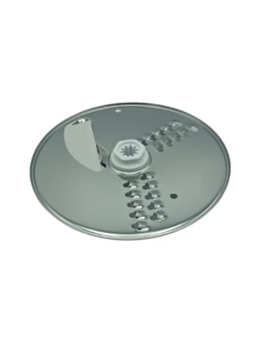 disque a emincer raper kenwood