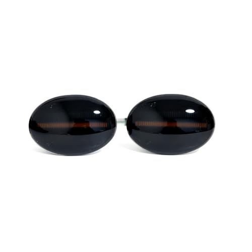 Feux Latéraux Pour Auto Feu Latéral Dynamique À LED Pour Mini Cooper R55 R56 R57 R58 R59 2007-2013