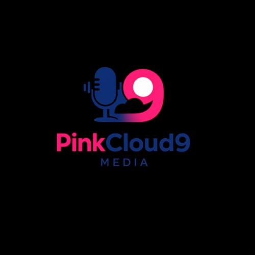 『PinkCloud9 Podcast Media Business』のカバーアート