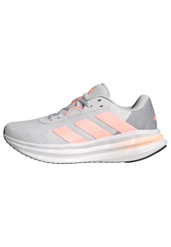 Image of Adidas Women's Galaxy 7 Running Shoes