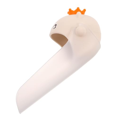 Yardwe �֌� ���� �p ��� �֌� ���� ���킢�� �V���N ���� ���� ���킢