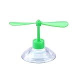 ★ schön: Schöne Formdesign, es ist ein guter Motorrad-Helm-Dekoration.