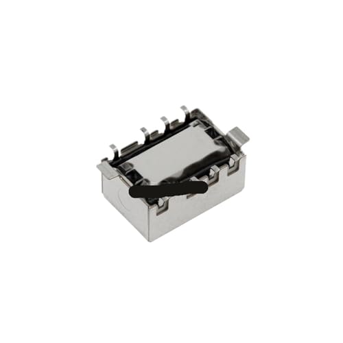 Relais G6K-2F-RF-12VDC composant de précision pour circuit RF