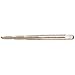 Klein Tools 628-20 Replacement Tap for Cat. No. 627-20