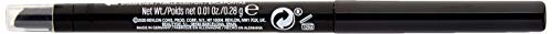 Revlon ColorStay Eye Liner - Black - Image 4
