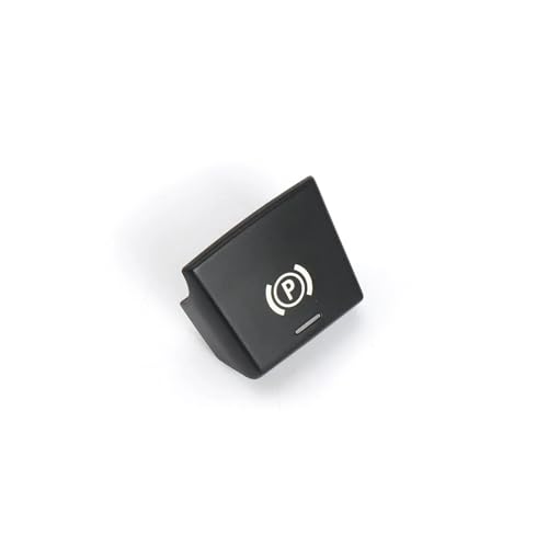 ԗpu[Lu[X^[ dqp[LOu[LXCb` I[gP{^XCb`Jo[ ɓK 5 7 X3 X4 X5 X6 M5V[Y F01 F02 F10 F12 F15 F16 F25 F26Vp(AUTOH)