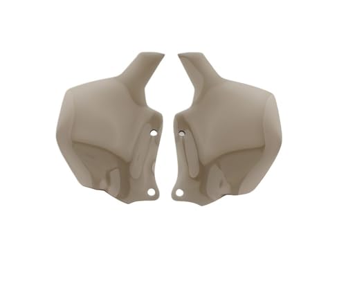 Accessoires moto Tiger 900 GT Pro Low déflecteur vent pare-brise 2021