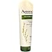 Aveeno Daily Moisturizing Body Lotion with Soothing Oat and Rich Emollients to Nourish Dry Skin, Fragrance-Free, 8 fl. oz (Pack of 2)