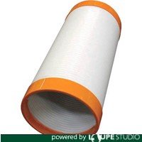 �X�C�f�� �r�C�_�N�g 1���p ��175×400 2363000000