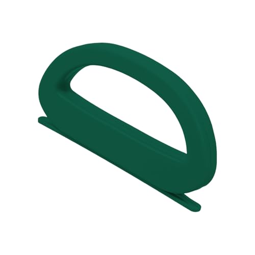 JIEBWCHA bsO y[p[ Jb^[ - _uwbh  ͂ | m y[p[ bsO Jb^[ - zf[pbP[W {Ntg q  j XNbvubLO p