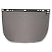 40 STEEL SCREEN FACESHIELD WINDOW 3002812