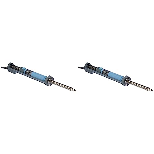 Pompetta Dissaldante Riscaldata (Confezione da 2)