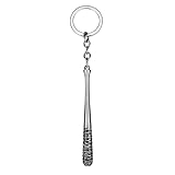 【Accesorios exquisitos】 combinan fácilmente con sus diversas prendas, como vestidos, faldas, pantalones cortos, etc. Seguramente recibirás muchos cumplidos en múltiples ocasiones.