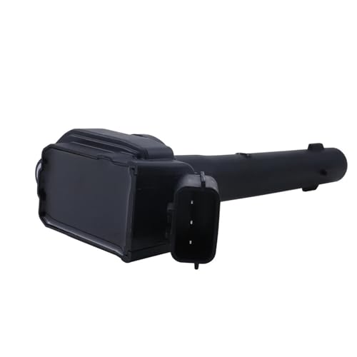 Bobine d'allumage pour JAC Refine S3 1.5 versions 2014 à 2018 - 6