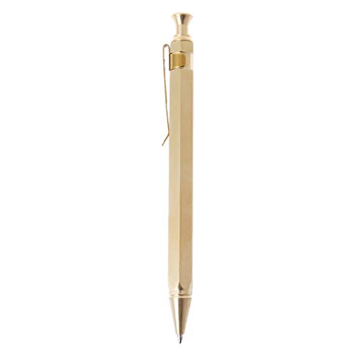 Facaig �w�L�T�S���v���X���^���r�W�l�X�{�[���y��0.5mm�I�t�B�X�X�N�[���^�J