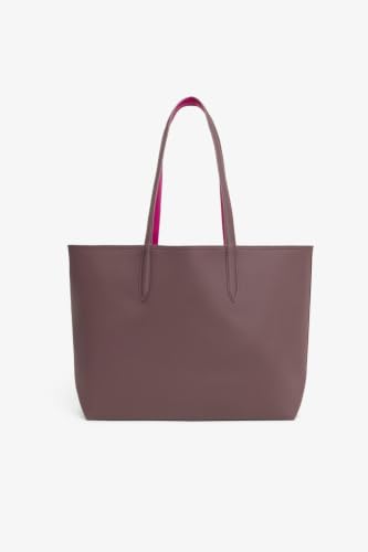 Lacoste ANNA