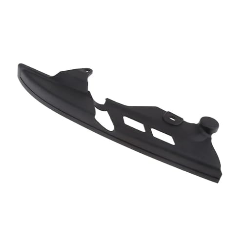 `F[Jo[ oCNpXvPbg`F[K[hیtBJo[`F[K[h XR50p CRF50 70cc 110cc 125ccp