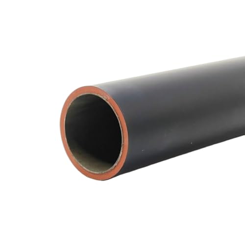 Rouleau de pression inférieur haute longévité pour système DC7000