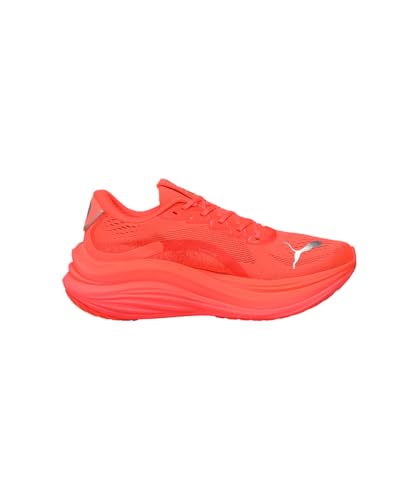 Image of Puma Mens Magmax Nitro Running Shoe