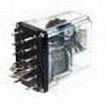 STRUTHERS-DUNNStruthers-Dunn A311XBXPR-120A Medium Power Relays (3 Amps to 19.9 Amps)