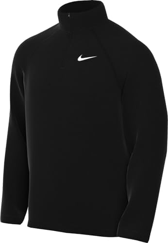 buy nike sweatshirt