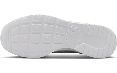 Image of Nike WMNS Tanjun