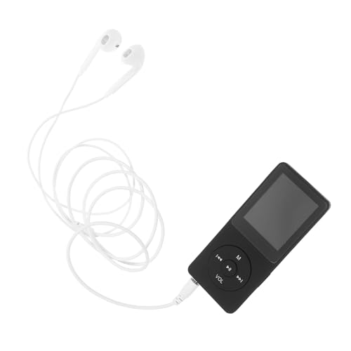 Veemoon ~j|[^uv[[ XXyĐΉ {CXR[_[@\t Ή t@\fBAv[[ }ȒP