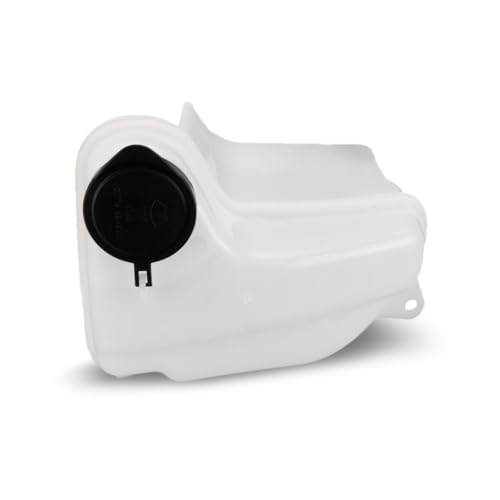 For Toyota Corolla 1998 1999 2000 2001 2002 Windshield Washer Reservoir/Cap/Pump | TO1288141 | 8531502030-PFM