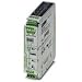Phoenix Contact 2320173 Specialized Power ICs and Modules