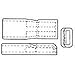 T-E Connectivity 174737-2 (2 pcs) SLEEVE 271187