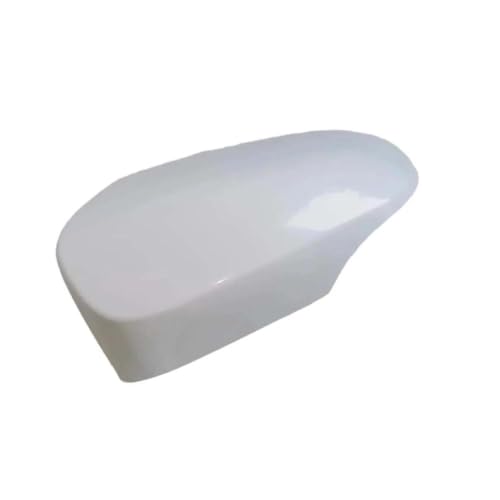 Couvercle rétroviseur Vitz 2012-2019 pour masquer rayures coque