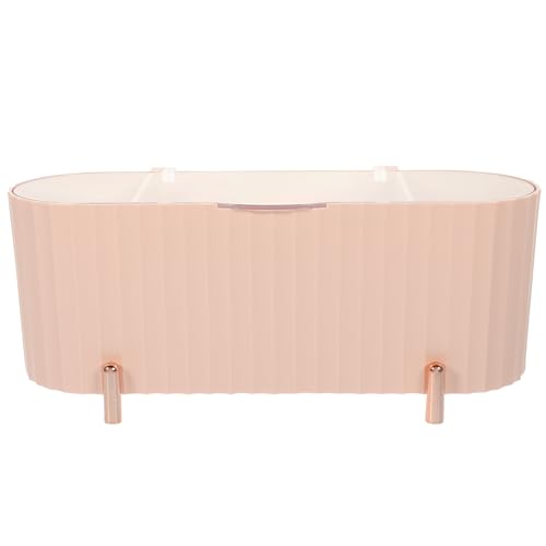 WOONEKY OiWtB`[{bNX @\eʃpE_[ptP[X ϕippCNpbhI[KiCU[