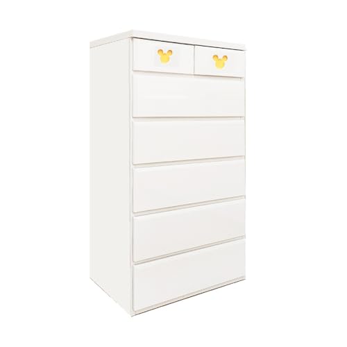 チェスト(ディズニー)」の人気商品一覧 | 安い商品を通販サイト