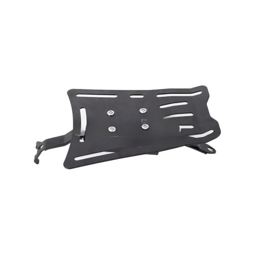 Support de porte-bagages arrière moto robuste pour RH975 2022-UP