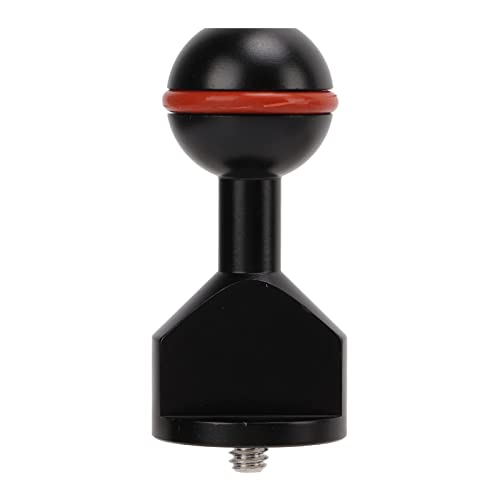 Hyro Alluminio alluminio in