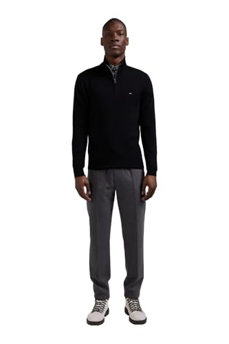 Pulls-Eden park-Homme-H24MAIPU0006