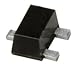 ON SEMICONDUCTOR NTK3134NT1G N CHANNEL MOSFET, 20V, 890mA, SOT-723 (1 piece)