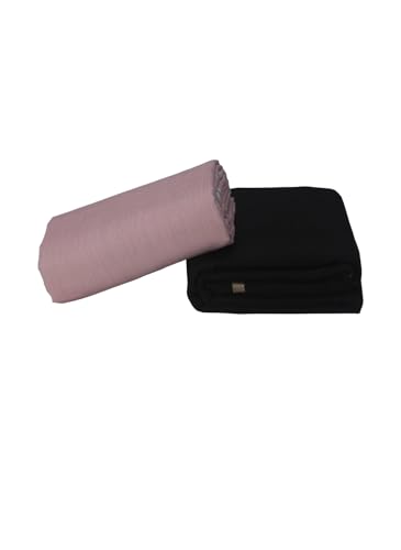 Image of Mens Fabric Sets