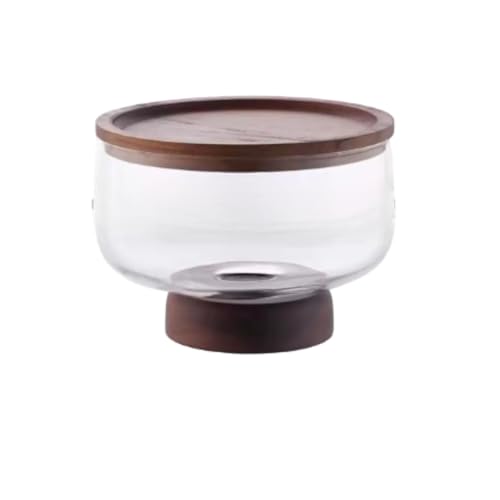 KIEHUAKXt[cM t[cT_XibNM ؃gC P[Le e[ufBi[ړIJbv e {E fU[gAt[cAibc ؐ a (,c)