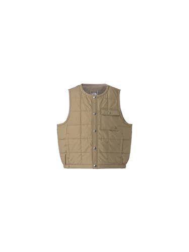 [UEm[XEtFCX]  xXg T Meadow Warm Vest NVbNJ[L 100