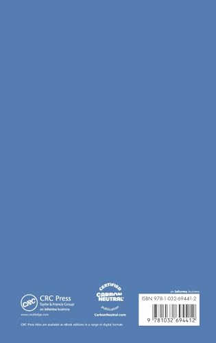 A Guide to Software Quality Engineering - Image 2