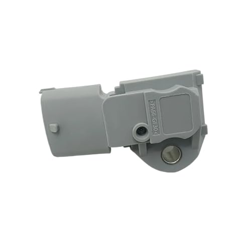 Capteur pression carburant 0261230239 injecteurs collecteur admission Volvo XC90