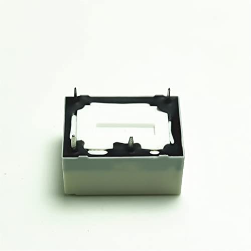 Relais 16A HF7520-005 HSTP 24V haute capacité de commutation - 3